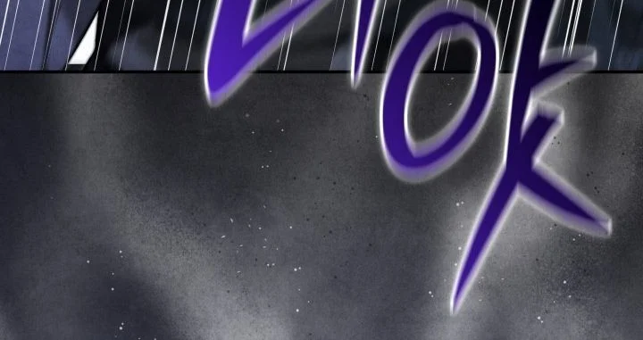 How to Live as a Civil Servant in Murim Chapter 33 Gambar 66