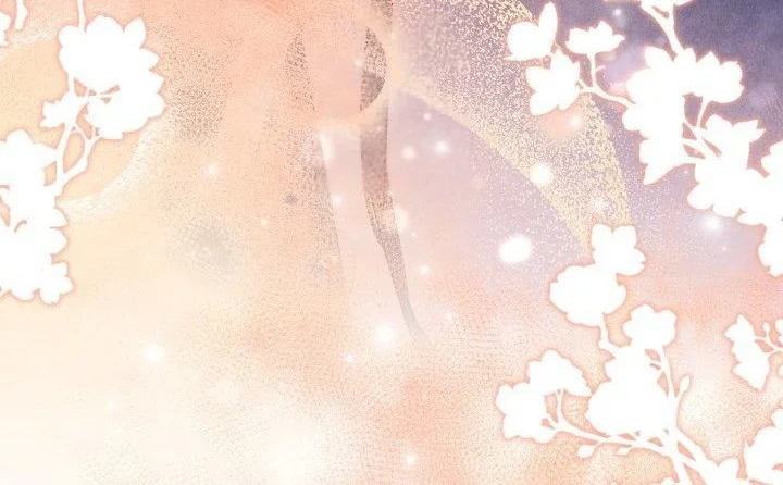 How to Live as a Civil Servant in Murim Chapter 33 Gambar 74