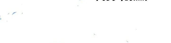 How to Live as a Civil Servant in Murim Chapter 33 Gambar 76