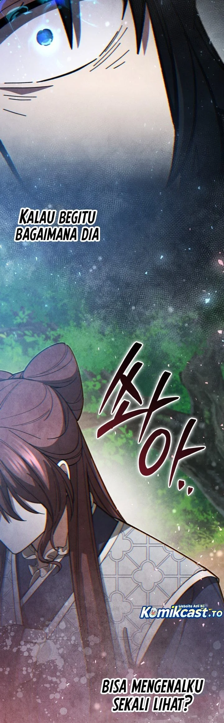 How to Live as a Civil Servant in Murim Chapter 33 Gambar 79