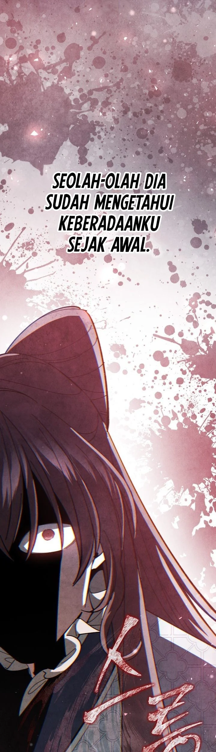 How to Live as a Civil Servant in Murim Chapter 33 Gambar 80