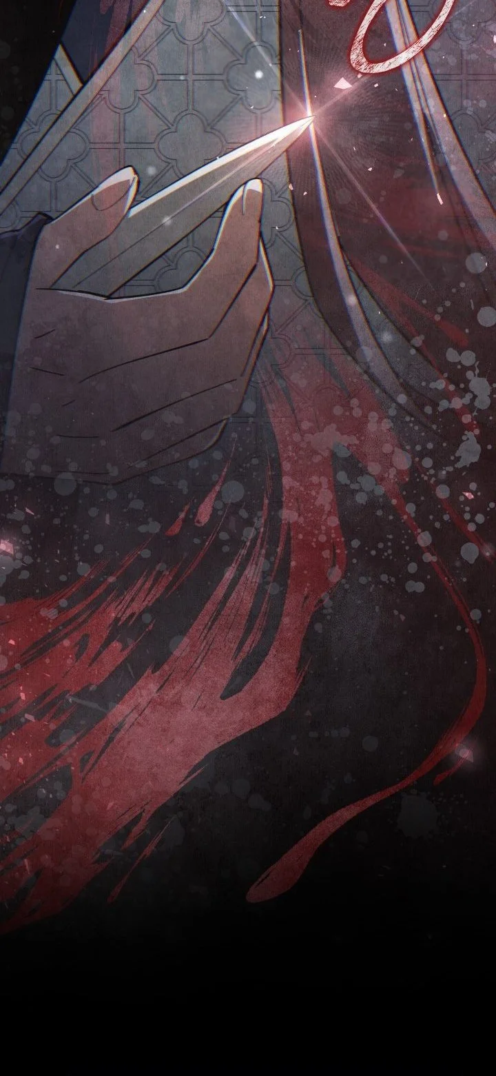 How to Live as a Civil Servant in Murim Chapter 33 Gambar 81