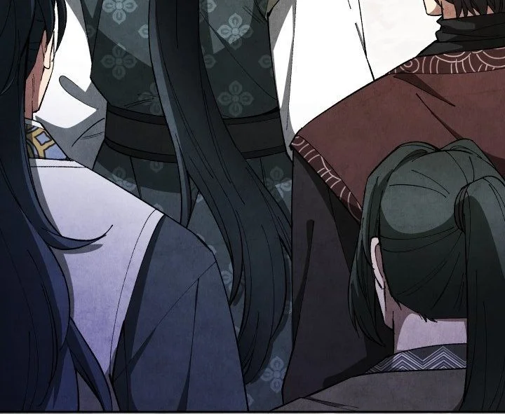 How to Live as a Civil Servant in Murim Chapter 33 Gambar 10