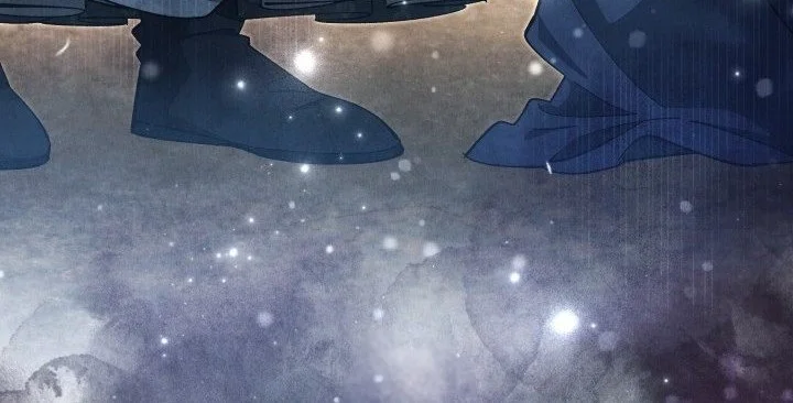 How to Live as a Civil Servant in Murim Chapter 34 Gambar 22