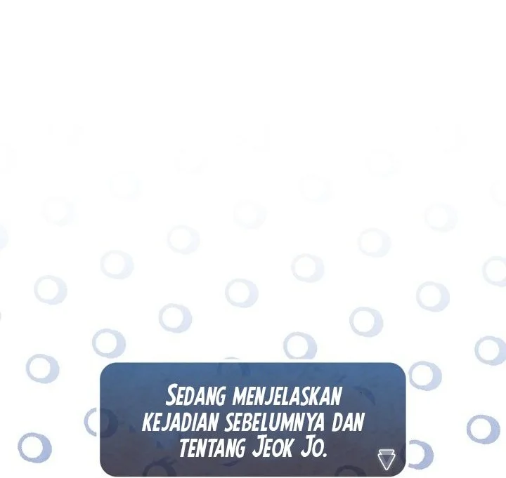 How to Live as a Civil Servant in Murim Chapter 34 Gambar 24