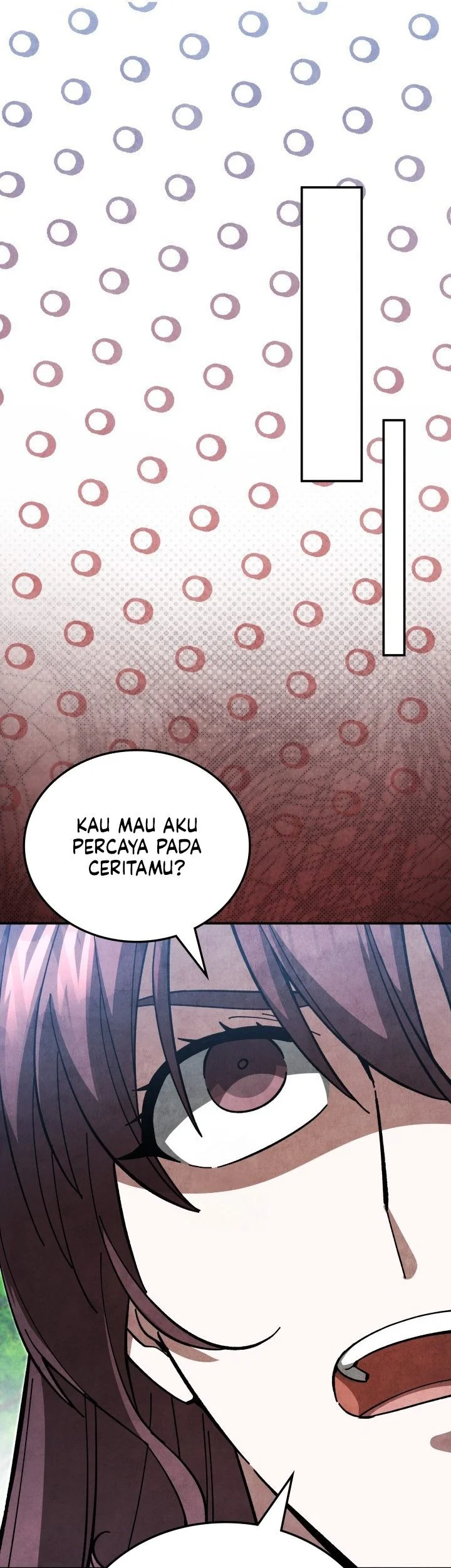 How to Live as a Civil Servant in Murim Chapter 34 Gambar 25