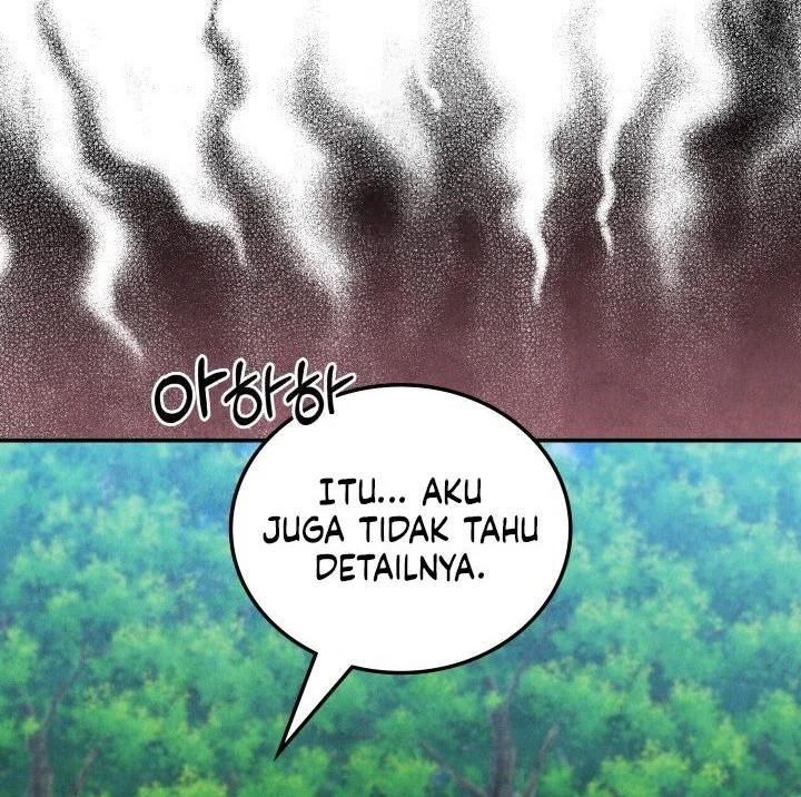 How to Live as a Civil Servant in Murim Chapter 34 Gambar 37