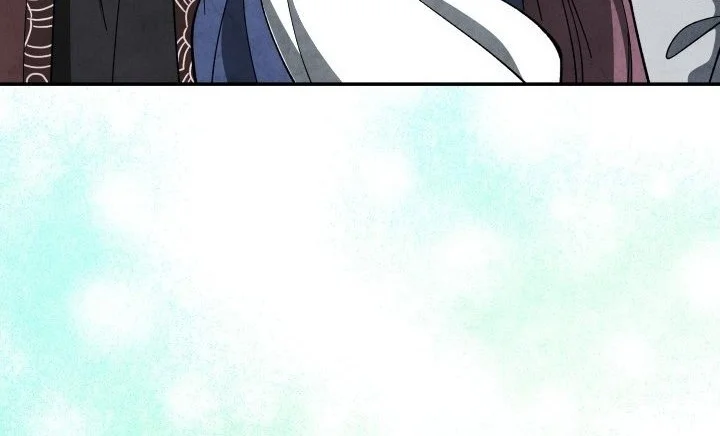 How to Live as a Civil Servant in Murim Chapter 34 Gambar 48