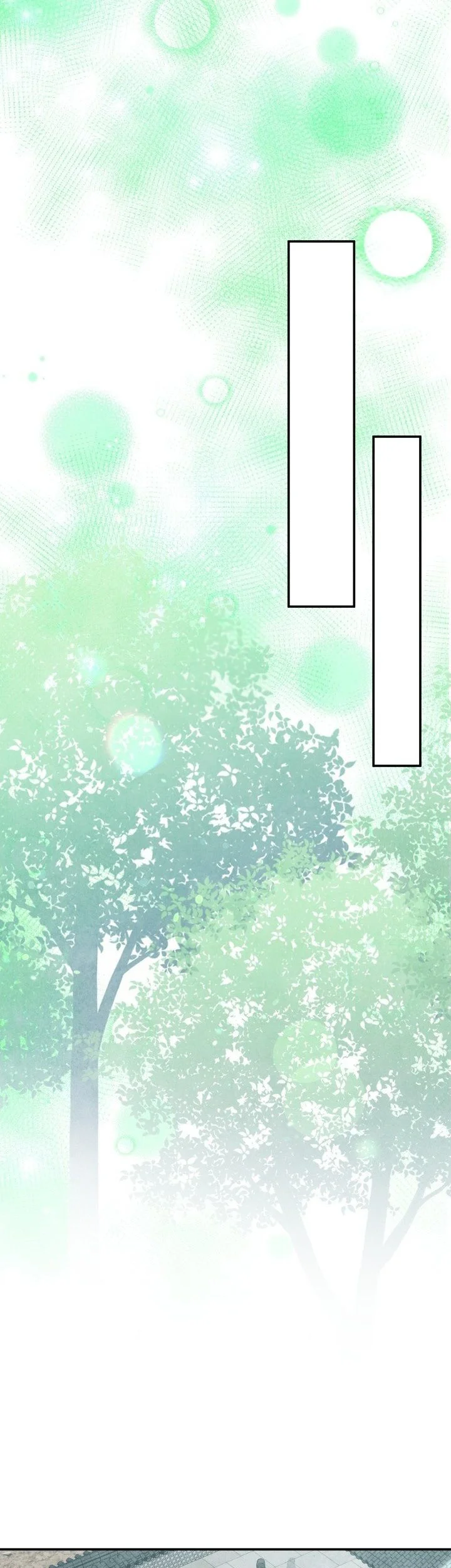 How to Live as a Civil Servant in Murim Chapter 34 Gambar 61