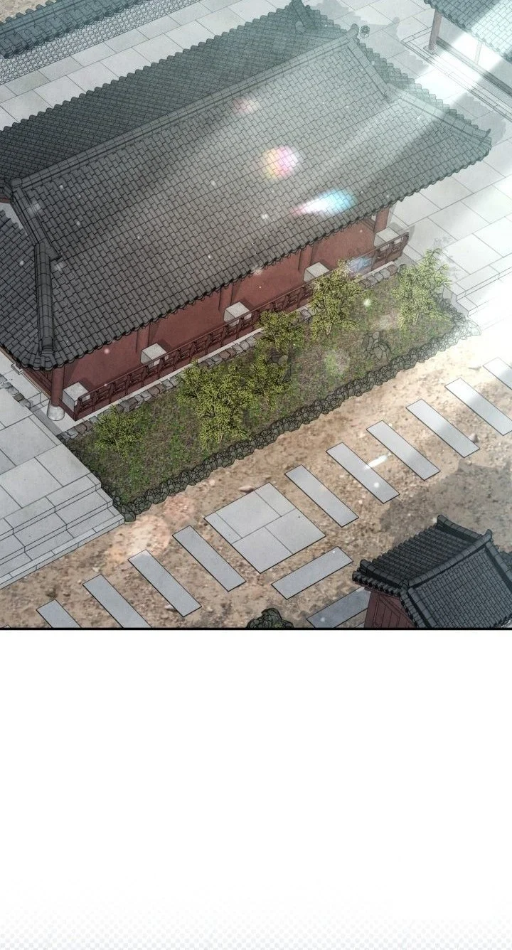 How to Live as a Civil Servant in Murim Chapter 34 Gambar 62