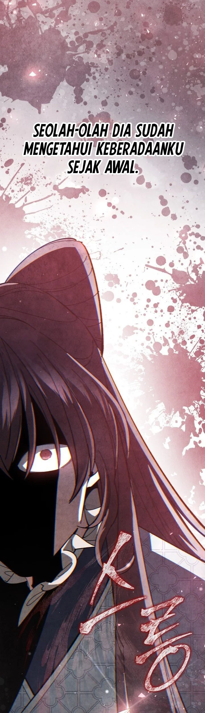 How to Live as a Civil Servant in Murim Chapter 34 Gambar 9