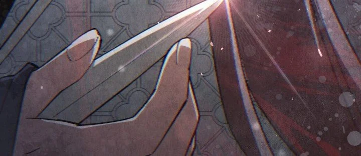 How to Live as a Civil Servant in Murim Chapter 34 Gambar 10