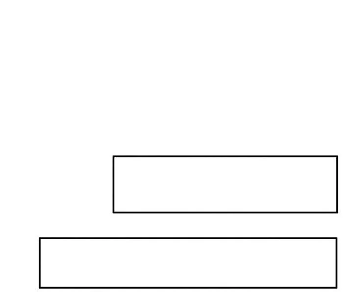 How to Live as a Civil Servant in Murim Chapter 35 Gambar 37