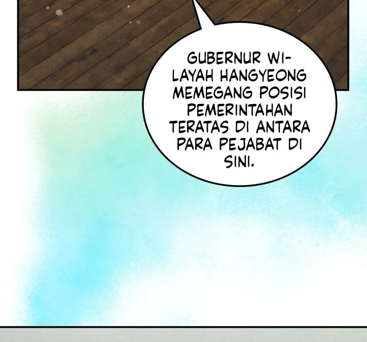 How to Live as a Civil Servant in Murim Chapter 35 Gambar 39