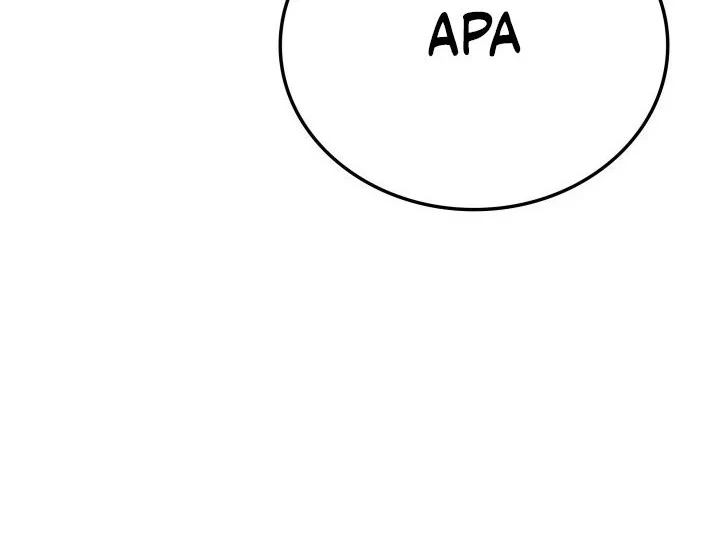 How to Live as a Civil Servant in Murim Chapter 35 Gambar 43