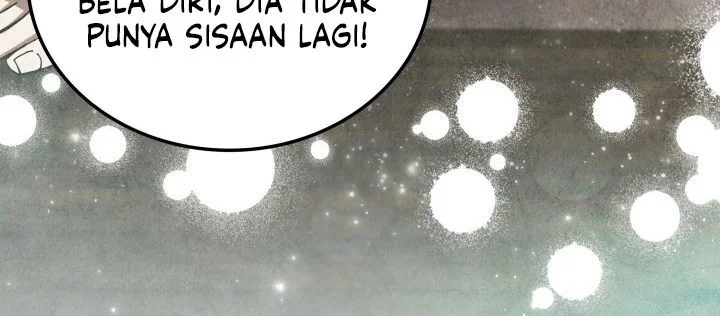 How to Live as a Civil Servant in Murim Chapter 35 Gambar 49