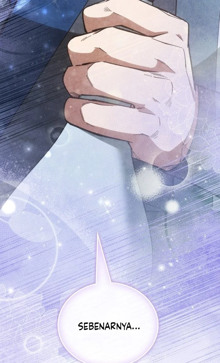 How to Live as a Civil Servant in Murim Chapter 35 Gambar 7