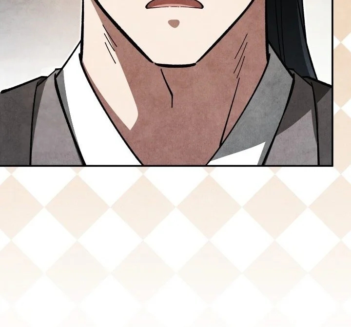 How to Live as a Civil Servant in Murim Chapter 36 Gambar 21