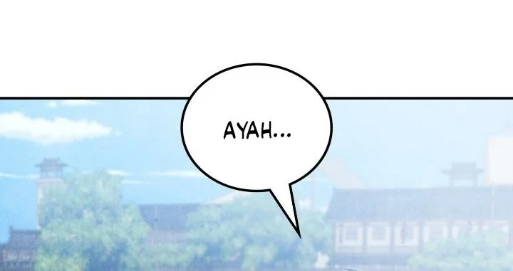 How to Live as a Civil Servant in Murim Chapter 36 Gambar 23