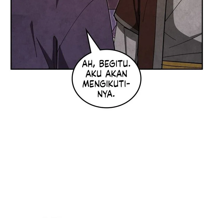 How to Live as a Civil Servant in Murim Chapter 36 Gambar 27