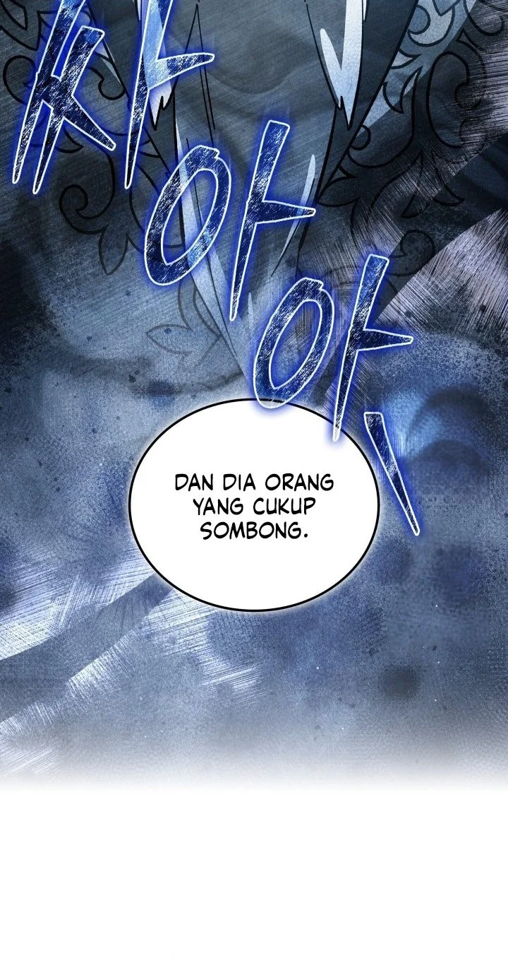 How to Live as a Civil Servant in Murim Chapter 36 Gambar 45