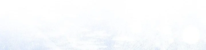 How to Live as a Civil Servant in Murim Chapter 36 Gambar 48