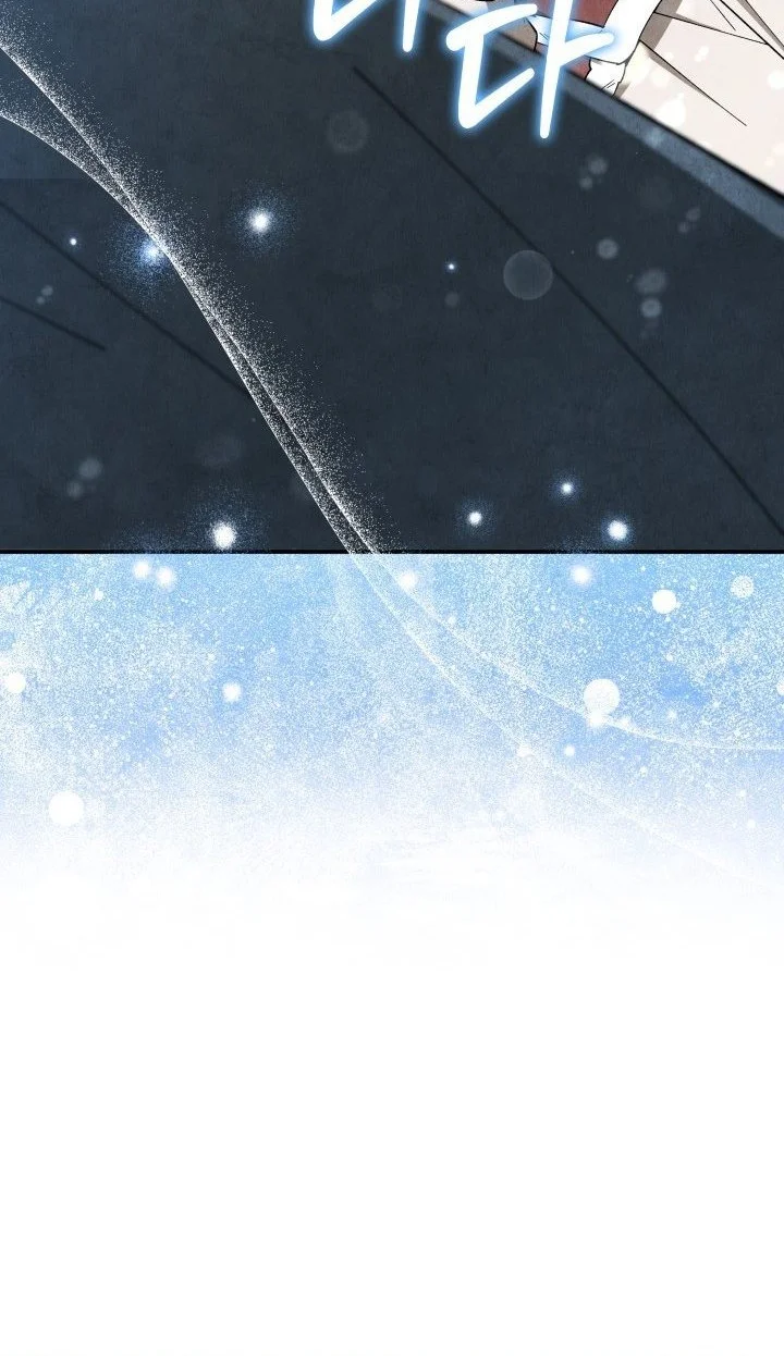 How to Live as a Civil Servant in Murim Chapter 36 Gambar 50