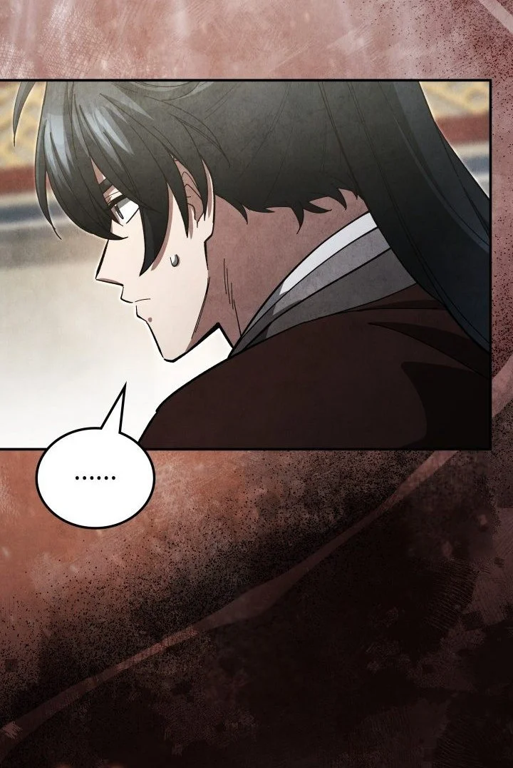 How to Live as a Civil Servant in Murim Chapter 36 Gambar 3