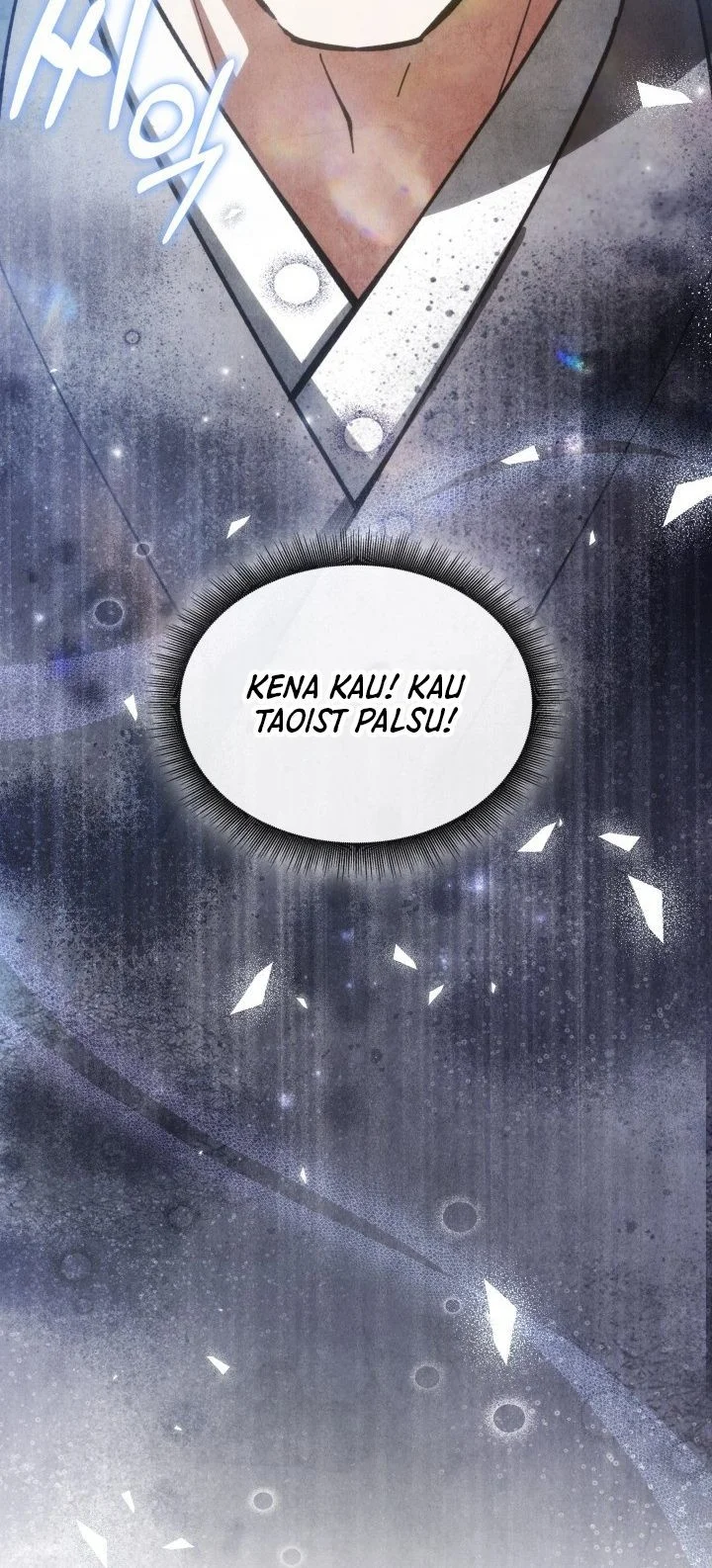 How to Live as a Civil Servant in Murim Chapter 36 Gambar 71