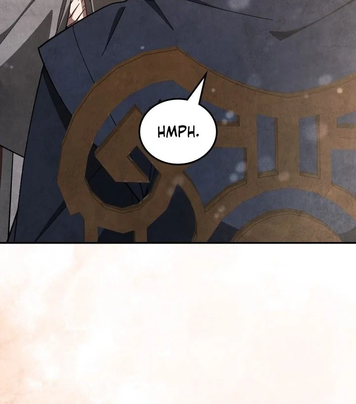 How to Live as a Civil Servant in Murim Chapter 36 Gambar 11