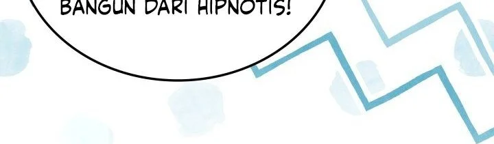 How to Live as a Civil Servant in Murim Chapter 37 Gambar 21