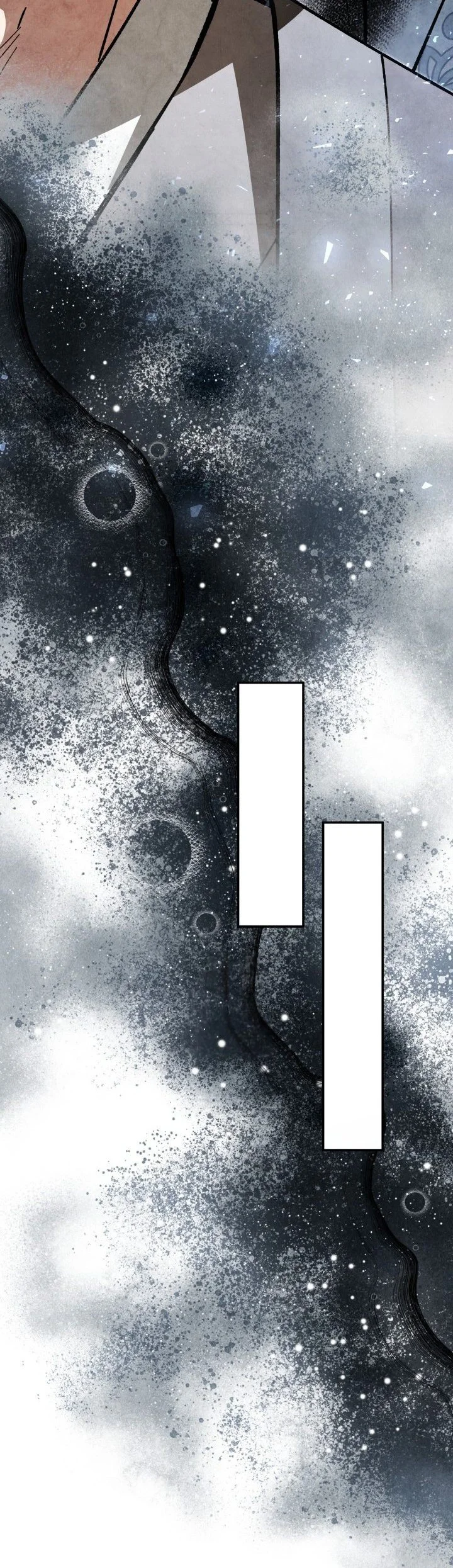 How to Live as a Civil Servant in Murim Chapter 37 Gambar 26