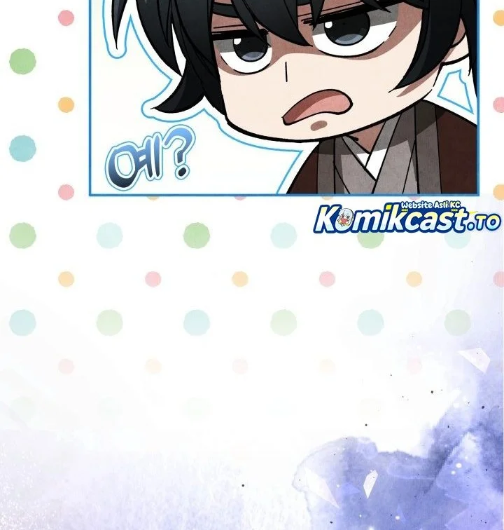 How to Live as a Civil Servant in Murim Chapter 37 Gambar 51