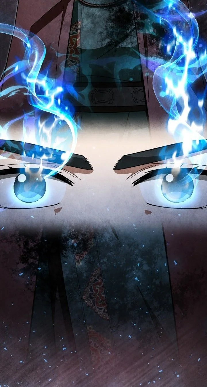 How to Live as a Civil Servant in Murim Chapter 38 Gambar 21