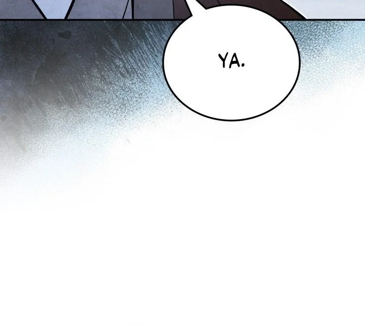 How to Live as a Civil Servant in Murim Chapter 38 Gambar 50