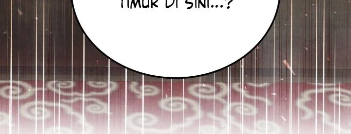 How to Live as a Civil Servant in Murim Chapter 38 Gambar 61