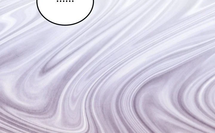 How to Live as a Civil Servant in Murim Chapter 38 Gambar 13