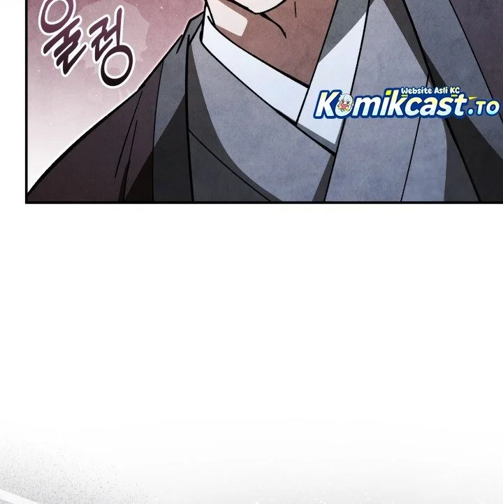 How to Live as a Civil Servant in Murim Chapter 38 Gambar 15