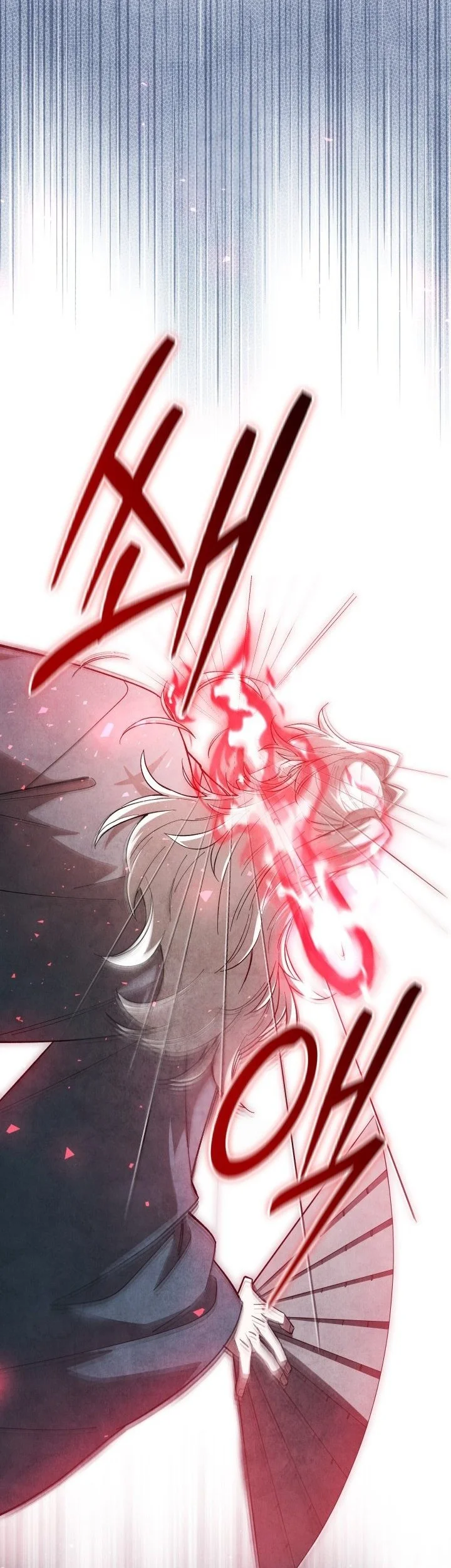 How to Live as a Civil Servant in Murim Chapter 39 Gambar 67