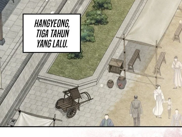 How to Live as a Civil Servant in Murim Chapter 39 Gambar 15