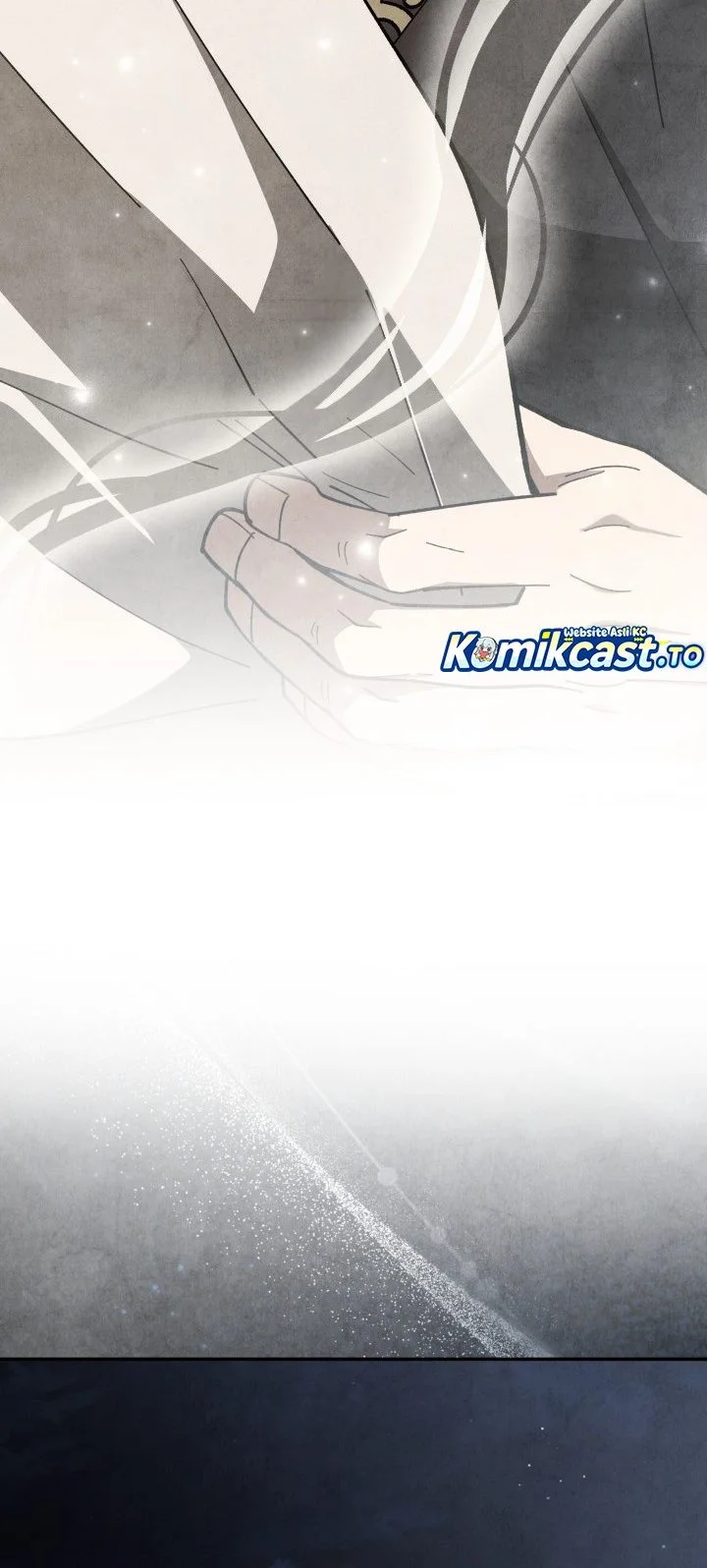 How to Live as a Civil Servant in Murim Chapter 39 Gambar 19