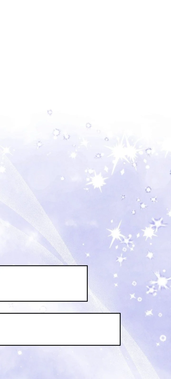 How to Live as a Civil Servant in Murim Chapter 40 Gambar 21