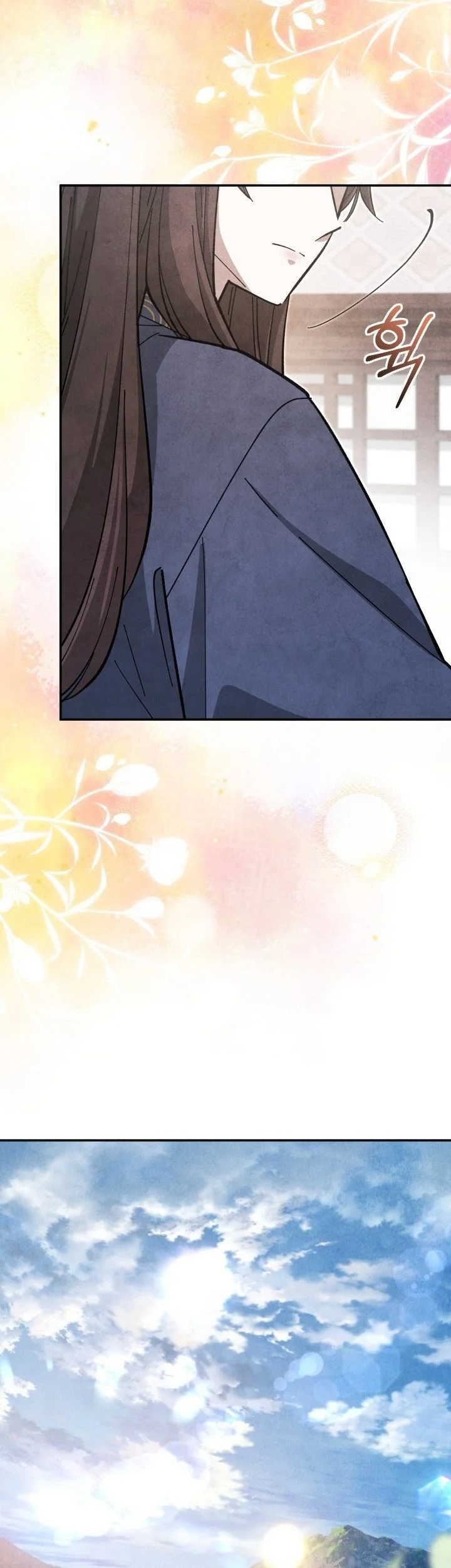 How to Live as a Civil Servant in Murim Chapter 40 Gambar 26