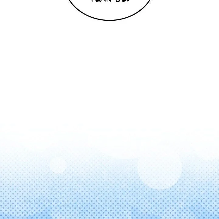 How to Live as a Civil Servant in Murim Chapter 40 Gambar 38