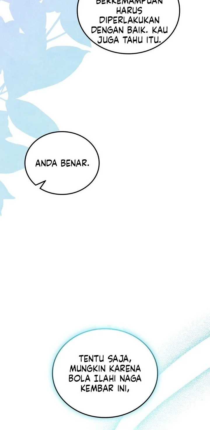 How to Live as a Civil Servant in Murim Chapter 40 Gambar 84