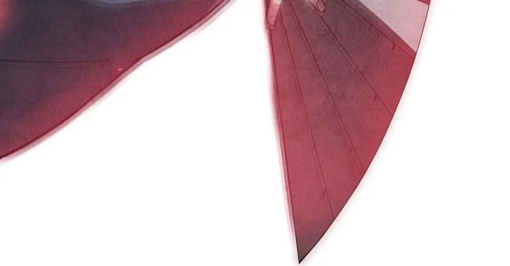 How to Live as a Civil Servant in Murim Chapter 40 Gambar 9