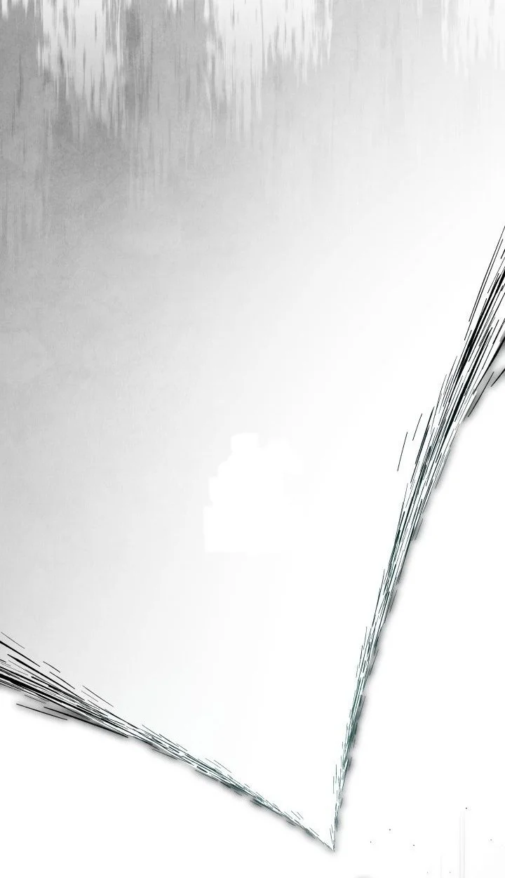 How to Live as a Civil Servant in Murim Chapter 40 Gambar 13