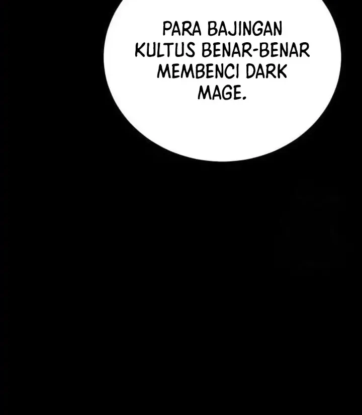 How to Live as an Illegal Healer Chapter 133 Gambar 4