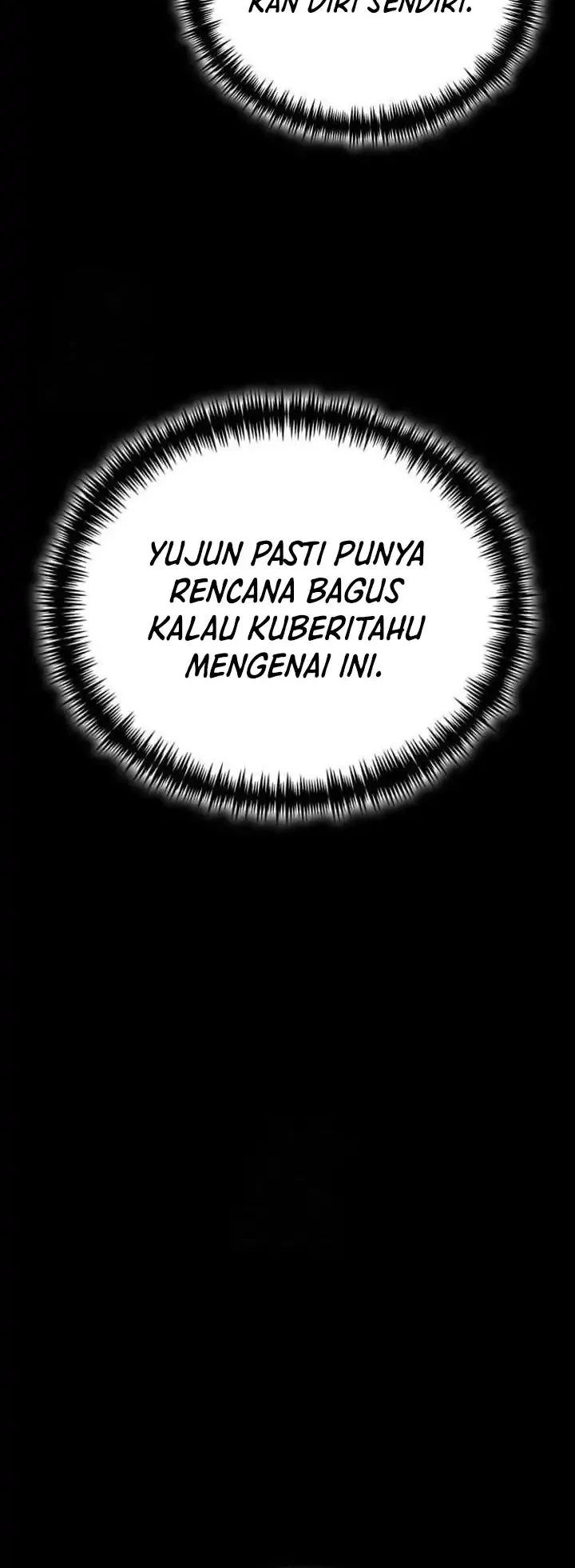 How to Live as an Illegal Healer Chapter 133 Gambar 28