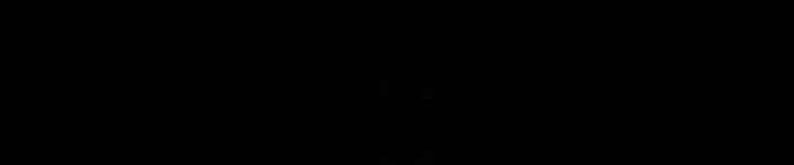 How to Live as an Illegal Healer Chapter 134 Gambar 56